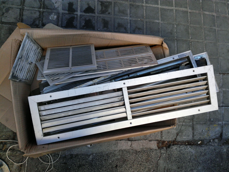 material ferreteria griferia electricidad consultar modelos y cantidades